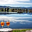 Hotel-Pension Seebad "Seegenuss-Natur-Spa"