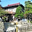 Reiunsou