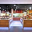 Movenpick Hotel Amsterdam City Centre