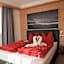 Al Sole B&B Valcomelico