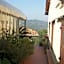 Albergo Villa Sorriso