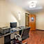 Best Western Monticello