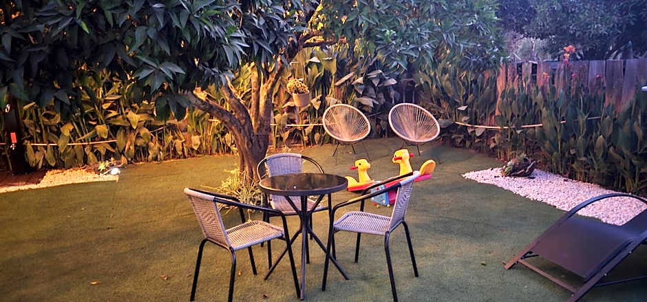 Casa do Chafariz - Rooms