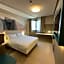 President Hotel Palermo