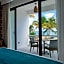 The Beachfront by The Fives Hotels - All Inclusive A la Carte - Adults Only