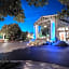 Holiday Inn Express & Suites Carpinteria By IHG