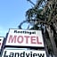 Kootingal Landview Motel