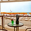 Delfino Beach - CDSHotels