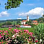Best Western Aparthotel Birnbachhohe