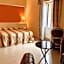 Hotel Erdarelli
