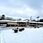 Quality Inn Kenly I-95