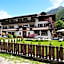Hotel Garni My Ledro