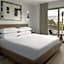 The Lum Hotel Los Angeles Stadium District