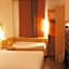 Ibis Ningbo Qian Hu Hotel