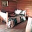 Eagle Bear Lodge