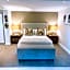 Residence Vive la Vie