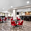 Comfort Suites Knoxville