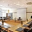 Best Western Macrander Hotel Dresden
