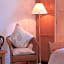 Ardlinnhe Bed & Breakfast