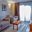 Miramare Queen Hotel - Ultra All Inclusive