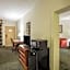 Clarion Inn & Suites Aiken South