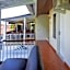 Gustav Bali Homestay and Massage
