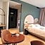 Mercure Albi Rives du Tarn