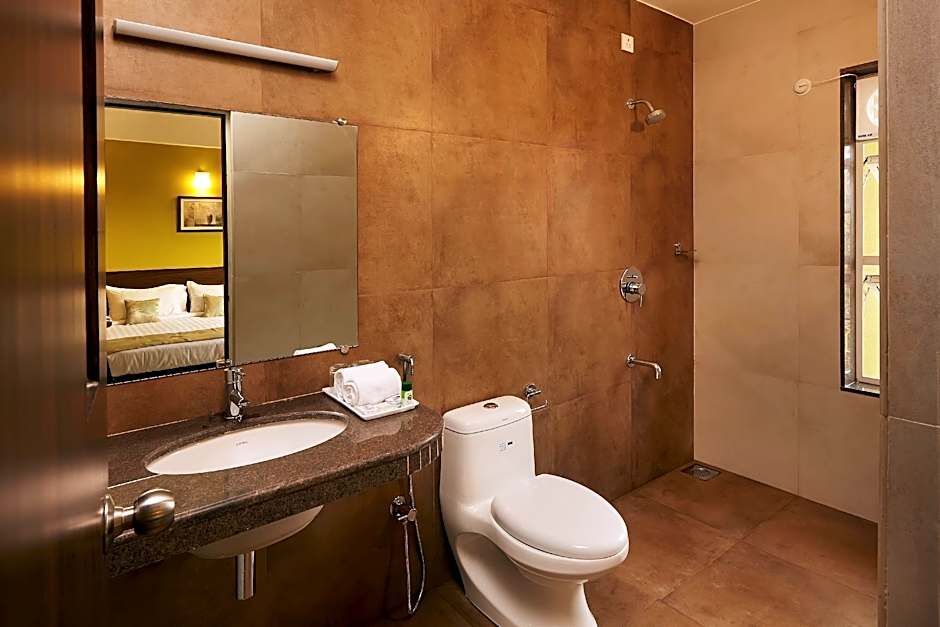 Highland Homes Budget