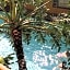 Hollywood Downtowner Inn