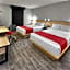 City Express by Marriott Veracruz