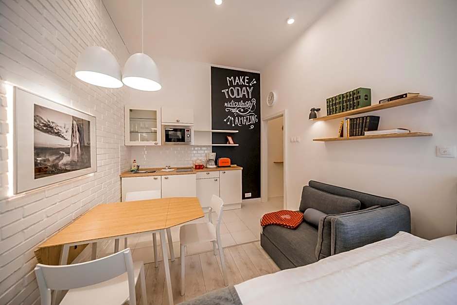 Revelton Studios Karlovy Vary