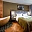 BERG & BERG Hotel - Kerns Self-Check-in