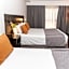 Duomi Hotel Buenos Aires