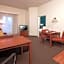 Residence Inn by Marriott Des Moines West at Jordan Creek Town Center