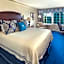 Washington Duke Inn & Golf Club