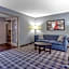 AmericInn by Wyndham Madison South