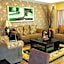 Kingston Hotel 15 - Tower Regency, Ipoh