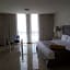Hotel Suites Bernini
