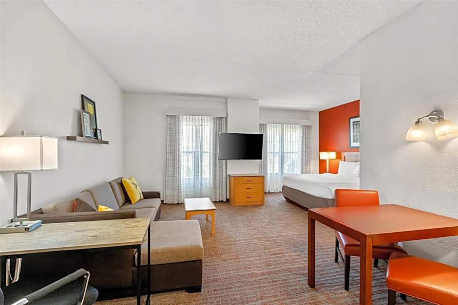 Sonesta ES Suites Goodyear