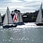 Opua Boutique Seaview Motel