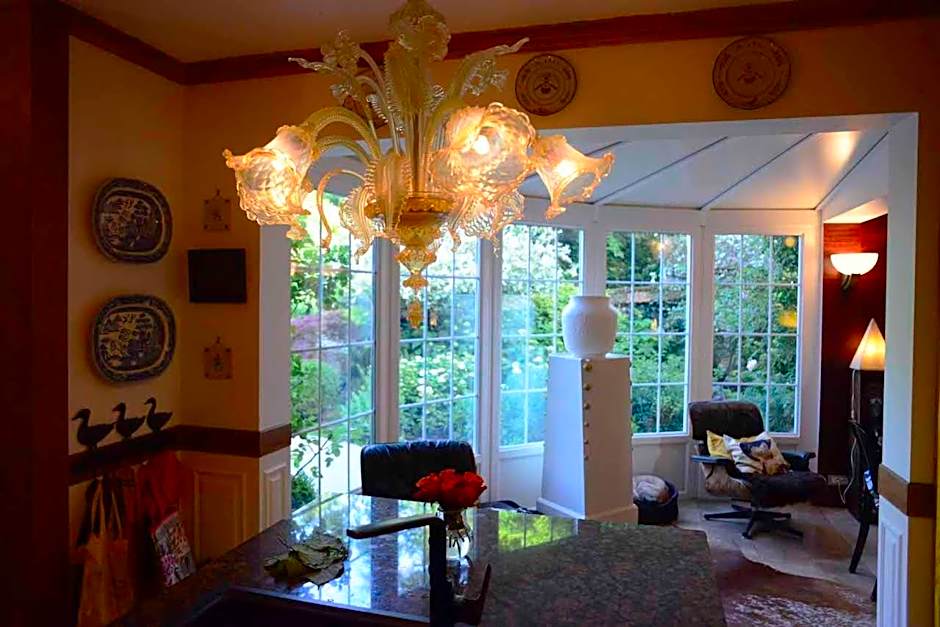 Toute Une Histoire près de Fontainebleau