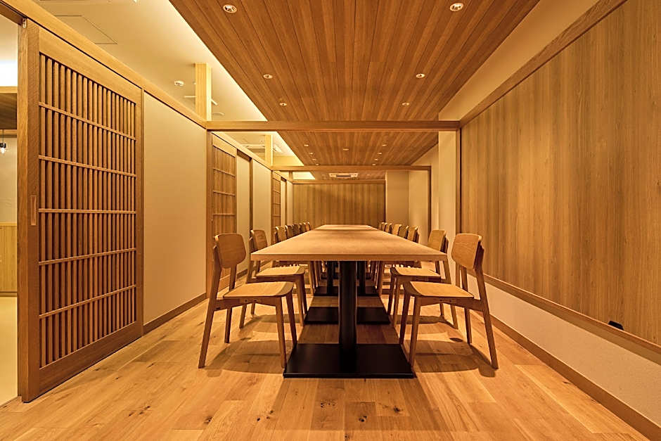 Inatori Tokai Hotel Yuen