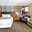 DoubleTree by Hilton Park City - The Yarrow