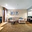 Chase Suites