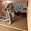 Americas Best Value Inn & Suites Phenix City