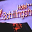 Hotel Schillingshof