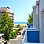 Hotel Diamond