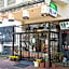 Tabist Hana Hotel Takinoya Aizu Yanaizu