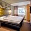 ibis Muenster City