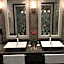 Zaki Hotel